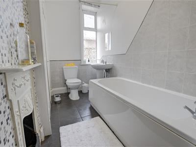 Picture 5